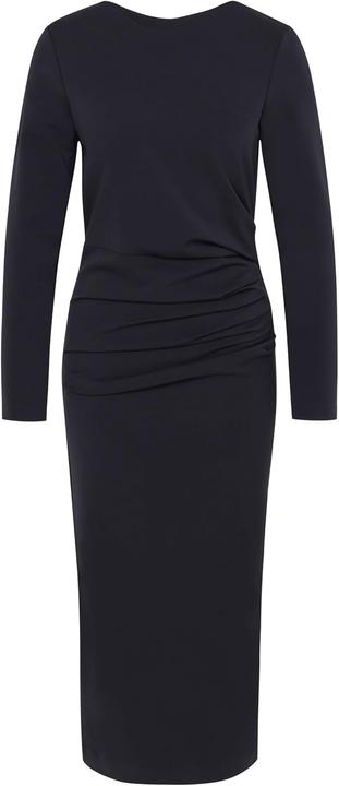 Produktbild Bugatti Abito Camicetta (XL)