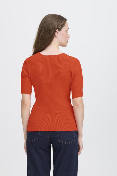 Produktbild Ichi Danas (S)