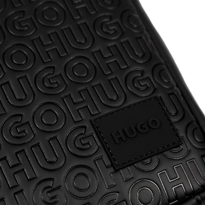 Immagine prodotto HUGO Ethon 2.OHI Zip Reporter