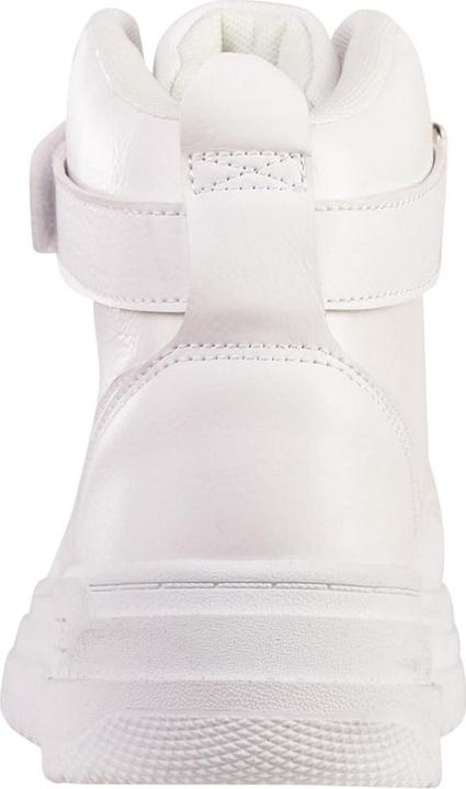 Immagine prodotto Kappa Draydon Stivaletti Donna (37)