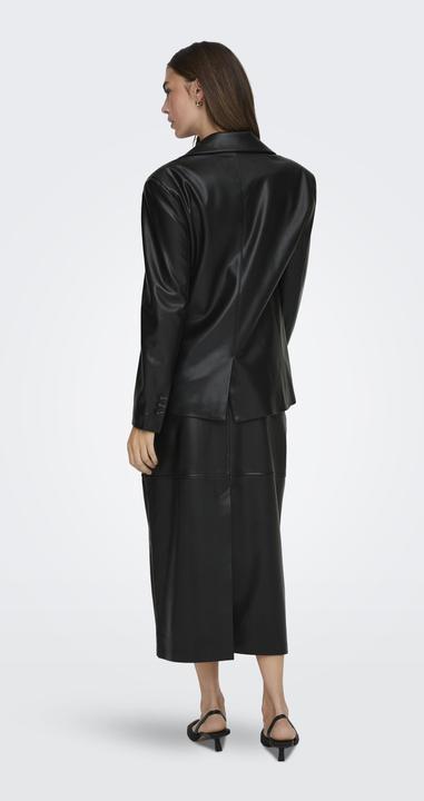 Immagine prodotto Only Onlverona (M)