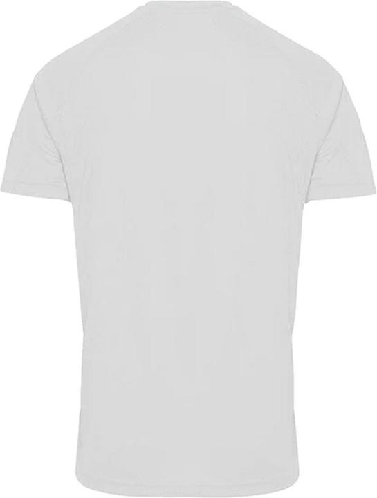 Produktbild Tri Dri UTRW4799 P (M)