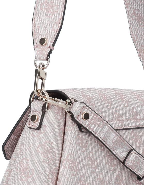 Immagine prodotto Guess Borsa a tracolla Sora 27 cm