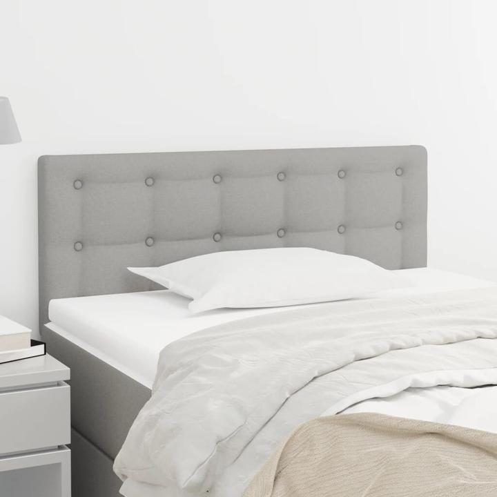 Image du produit VidaXL Kalli (80 x 5 x 78/88 cm)