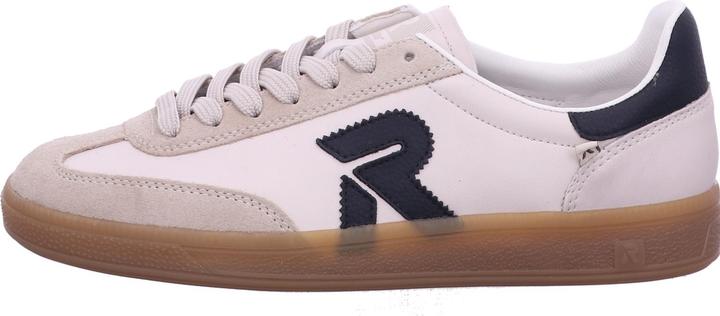 Image du produit Rieker W2200 60 (38)