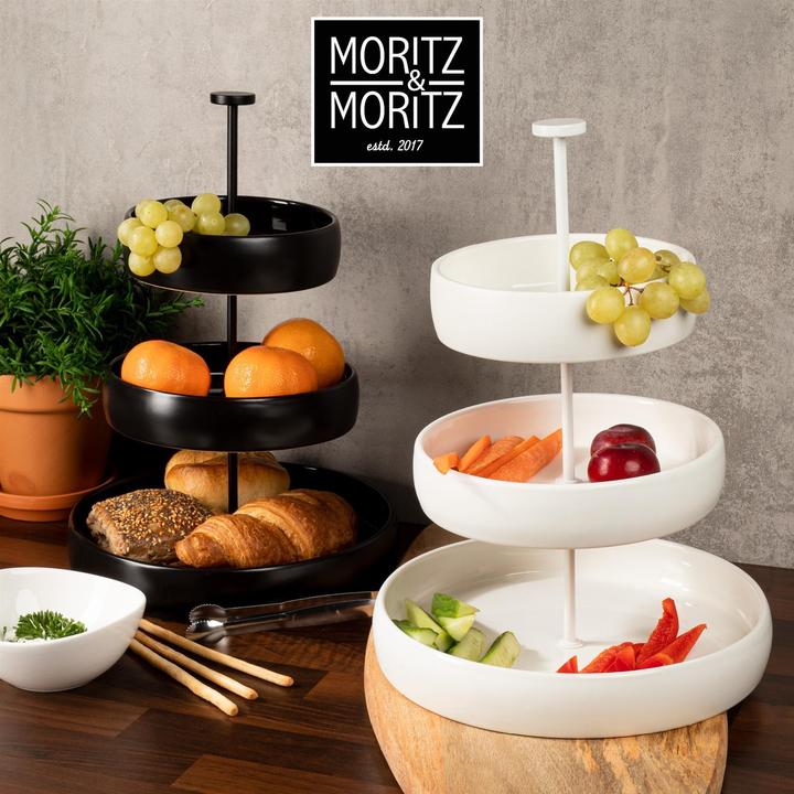 Produktbild Moritz & Moritz Etagere