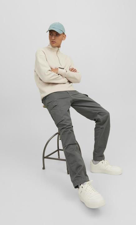 Produktbild Jack & Jones Ace Tucker Cargohose (W31/L34)