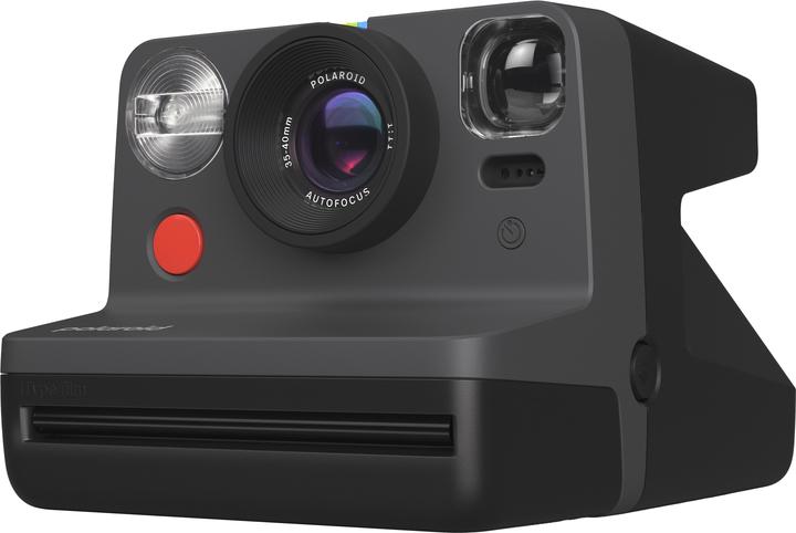 Polaroid Now Gen 2