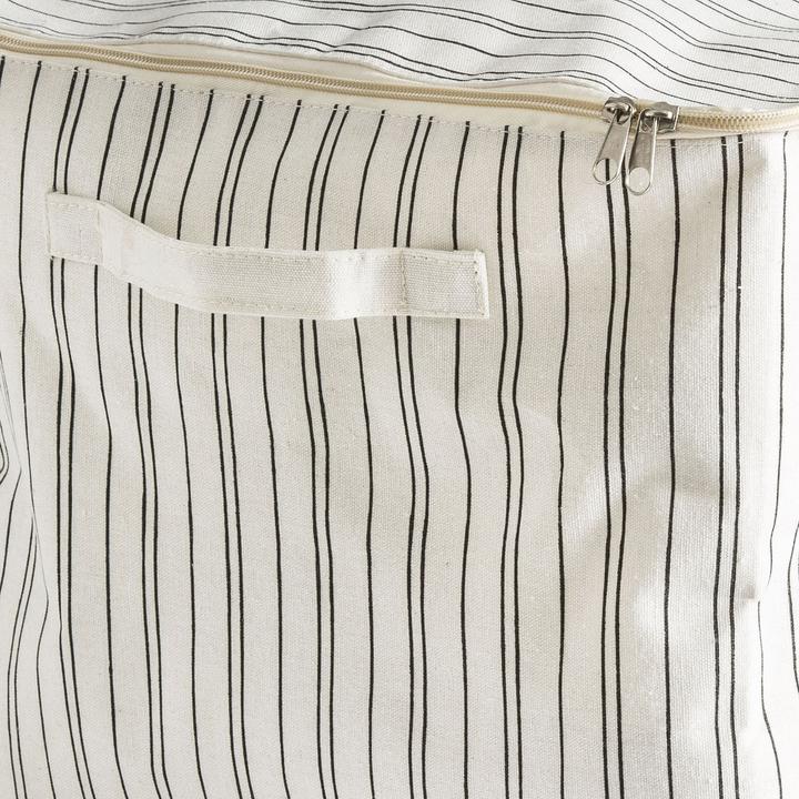Produktbild La Redoute Interieurs Uzes
