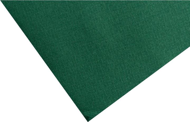 Immagine prodotto PROnappe Dinner-Servietten (40 pz., 38 x 38 cm)