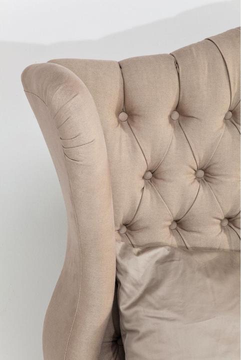 Produktbild Kare Design City Spirit (160 x 200 cm)