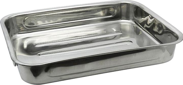 Produktbild ELO Stahlwaren Bräter