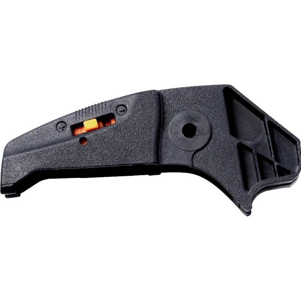 Weidmüller, Accessori per pinze, Ricambio