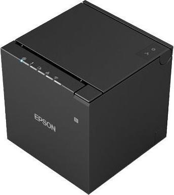 Epson TM-M30III 152A0 WI-FI + (Bluetooth, USB, USB-C, WLAN)