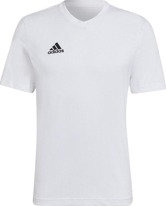 Produktbild Adidas Entrada 22 TShirt (M)