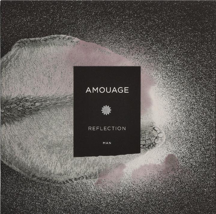Produktbild Amouage Reflection (Eau de Parfum, 100 ml)