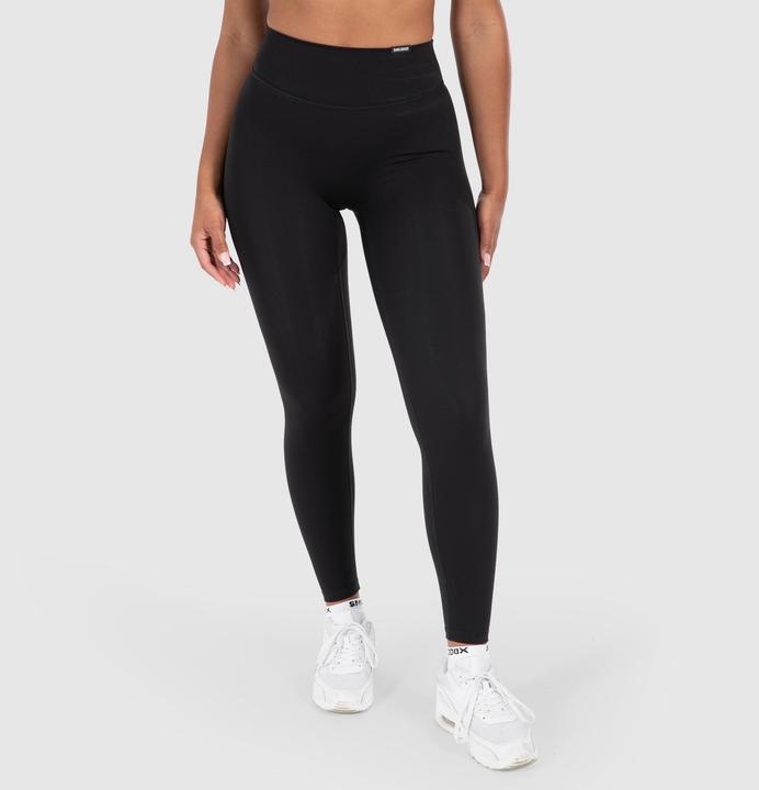 Produktbild Smilodox Leggings Selina (L)