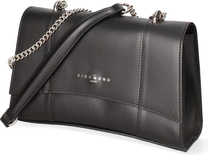 Immagine prodotto John Richmond Jr-W-1054