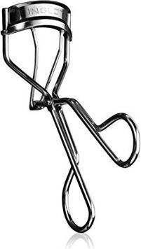 Image du produit Inglot Eyelash Curler Professional