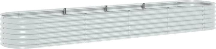 Produktbild vidaXL Kore