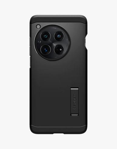 Actual product image Spigen Tough Armor (OnePlus 12)