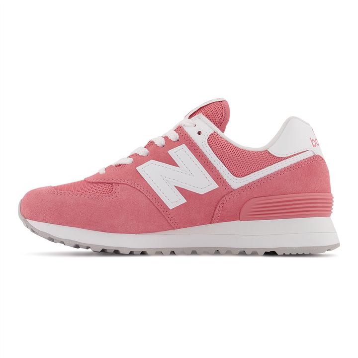 Immagine prodotto New Balance WL 574 - 46128 (40.5)