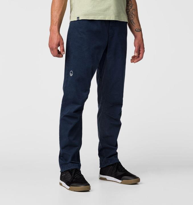 Produktbild Wild Country Stamina Hose Herren (S)