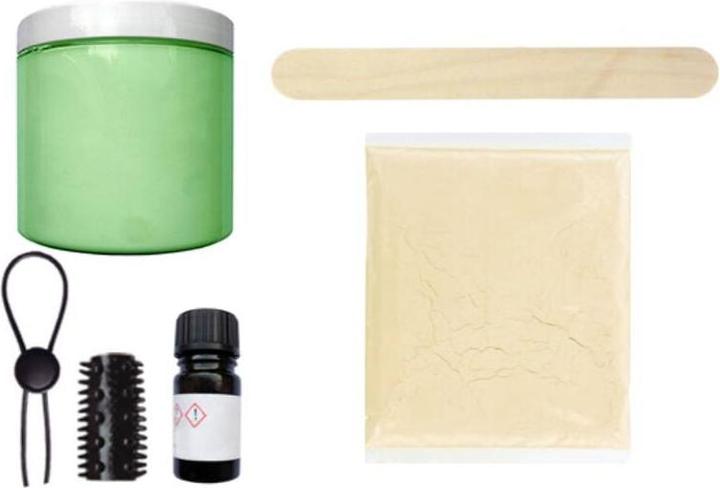 Productafbeelding Cloneboy Mijn persoonlijke Dildo