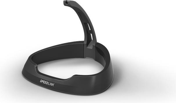 Immagine prodotto Speedlink ADJIX Mouse Bungee