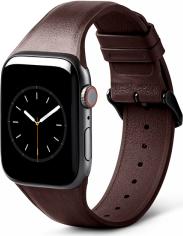 Produktbild Bellroy Apple Watch Armband 2. Generation - Armband für Apple Watch 38 mm - 42 mm
