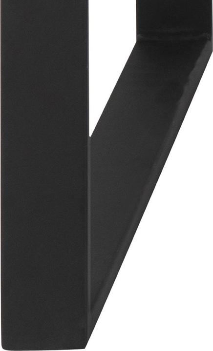 Actual product image AC Design Katrine (115 x 69 x 45 cm)