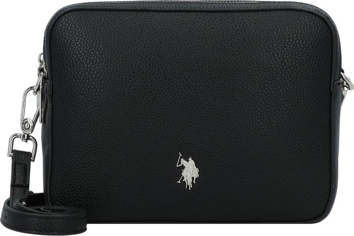 Image du produit U.S. Polo Mansion Umhängetasche 23.5 cm