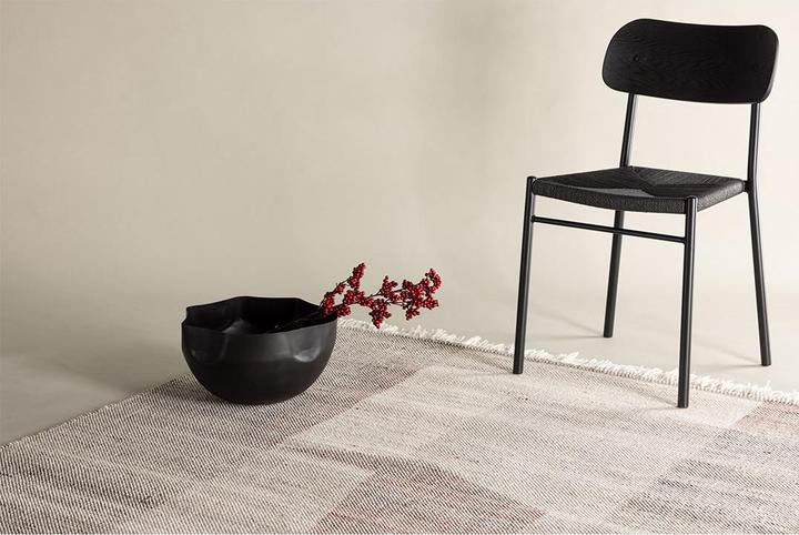 Produktbild Venture Home Rio (290 x 200 cm)