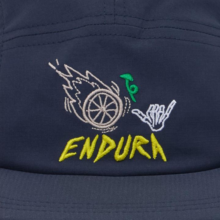 Produktbild Endura 5-Panel