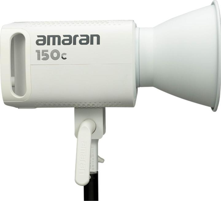 Productafbeelding Amaran 150c (EU)