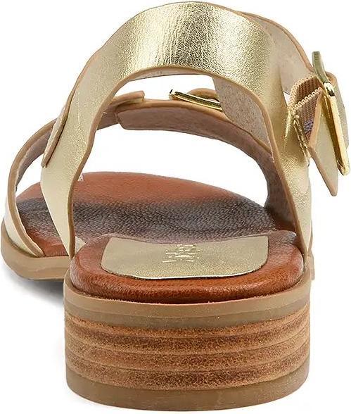 Image du produit Kickers Bucidi (41)