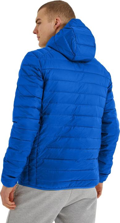 Produktbild Ellesse Lombardy (L)