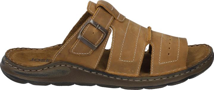 Actual product image Josef Seibel 27114-66 (50)