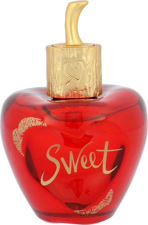 Produktbild Lolita Lempicka Sweet (Eau de Parfum, 30 ml)
