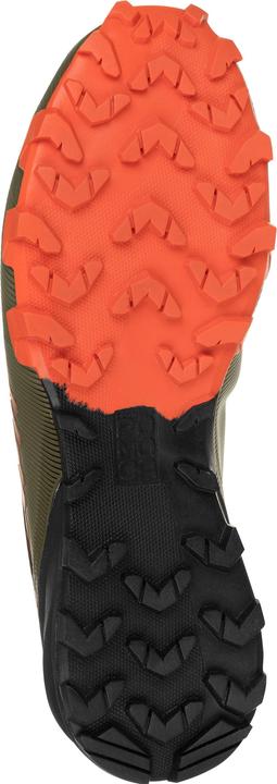Produktbild Dynafit Traverse Gtx (44)