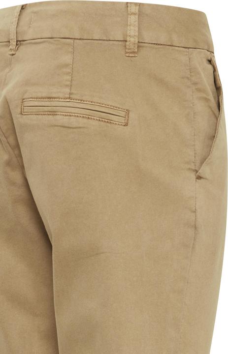 Produktbild Pulz Jeans Clara (40)
