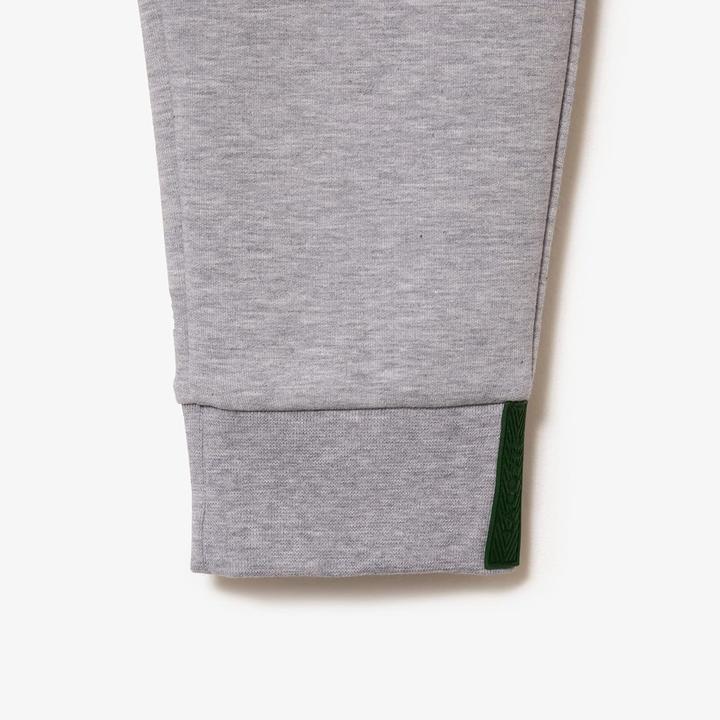 Immagine prodotto Lacoste Tute e Pantaloni da Ginnastica (S)