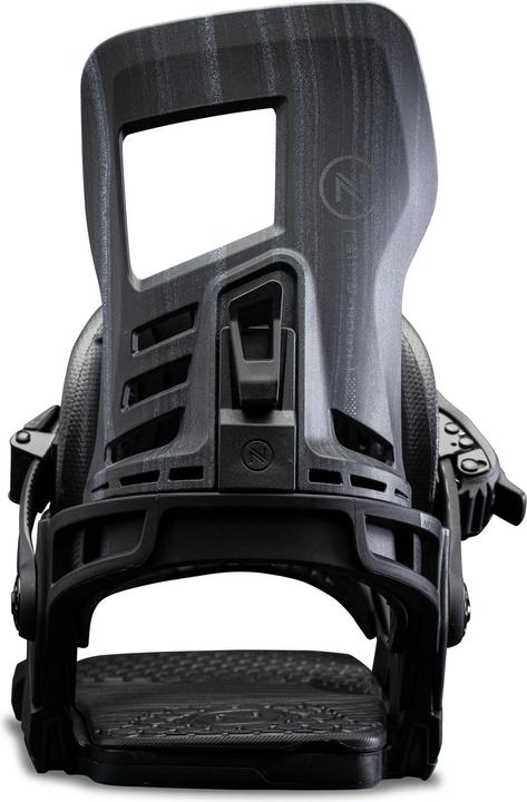 Immagine prodotto Nidecker Kaon-Plus (M)