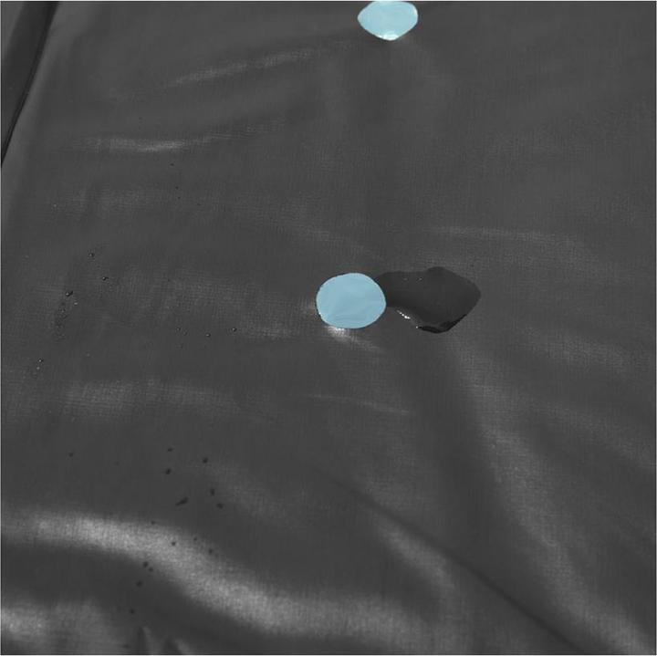Actual product image Bestway Cover awning (305 x 305 cm)