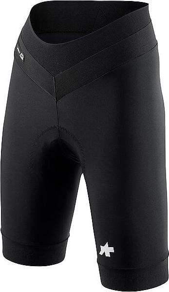 Produktbild Assos Uma GT S11 (S)