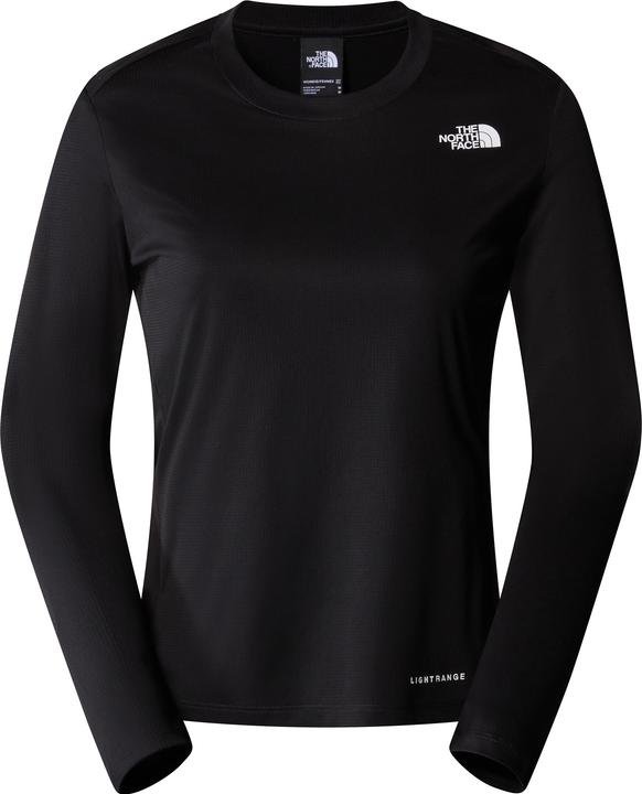 Produktbild North Face Women's Shadols (M)