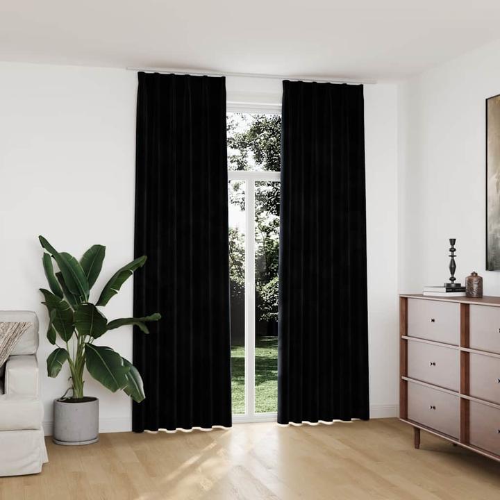 Produktbild VidaXL Maci (140 x 245 cm)