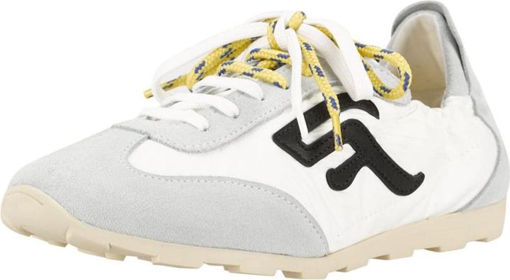 Produktbild Felmini Sneaker (40)