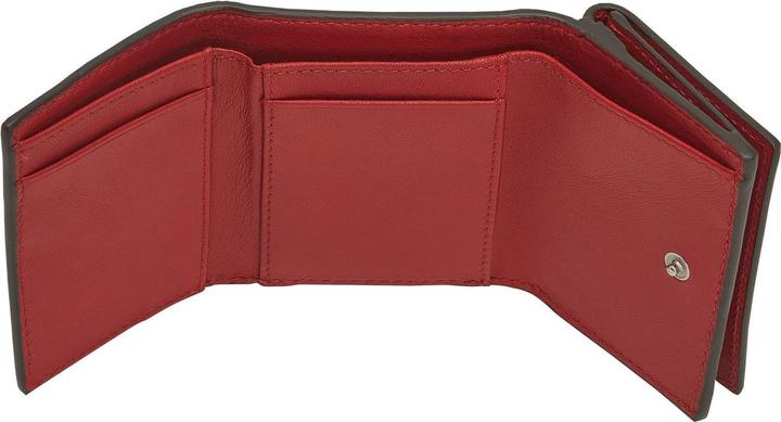 Produktbild Liebeskind Berlin Patsy Lillian Purse