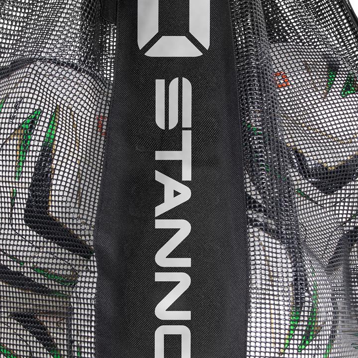 Image du produit Stanno SAC DE BALLES (POUR 10 PIÈCES)